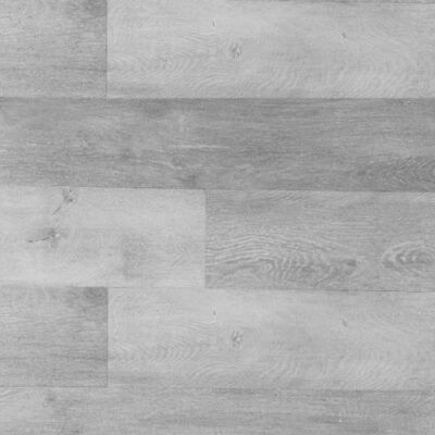 Permshield Lite Silver Grey SPC