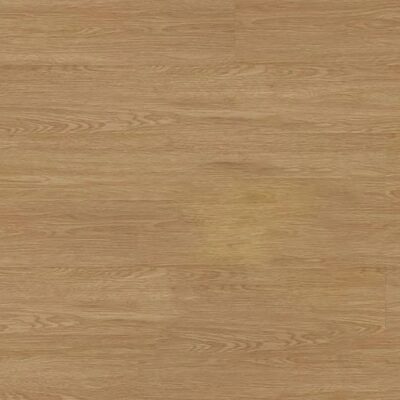Permshield Natural Oak SPC