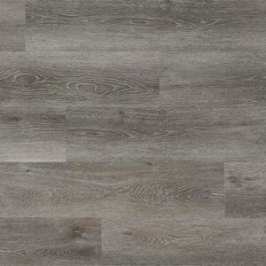 Permshield Slate SPC