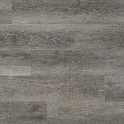 Permshield Slate SPC