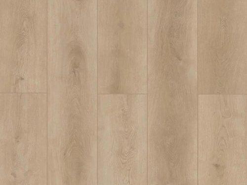 SPC Luxury Vinyl Flooring