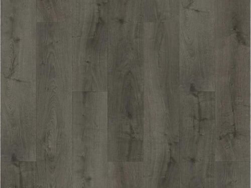 SPC Luxury Vinyl Flooring