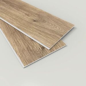 SPC Rigid Core Plank