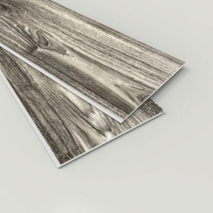 SPC Rigid Core Plank Oxford Flooring