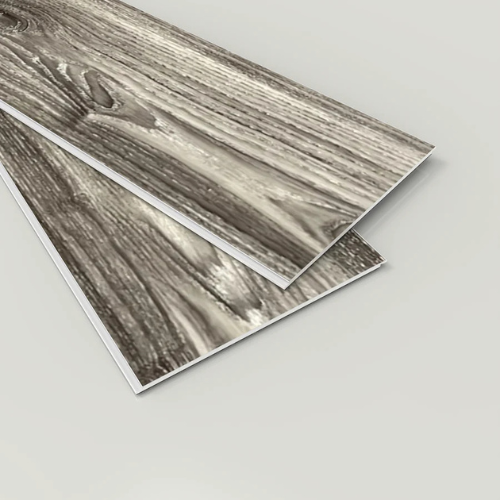 SPC Rigid Core Plank Oxford Flooring