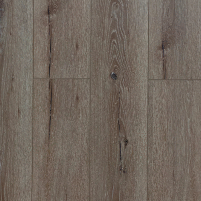 SPC Vinyl Flooring, Long Island