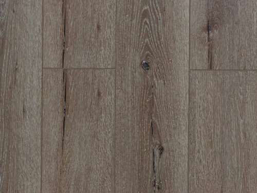 SPC Vinyl Flooring, Long Island