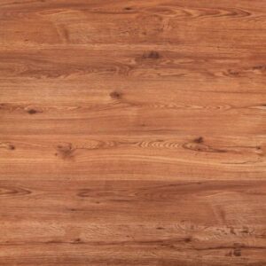 Shaw Matrix Plank Regency Gunstock Oak