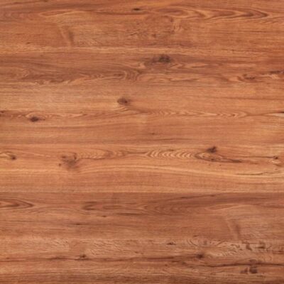 Shaw Matrix Plank Regency Gunstock Oak