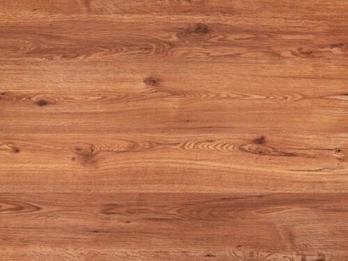 Shaw Matrix Plank Regency Gunstock Oak