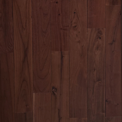 Solid Maga Birch Floor