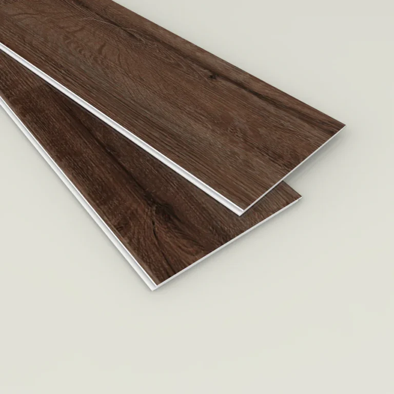 Permshield Lite Mocha SPC