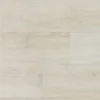 light shade of white oak