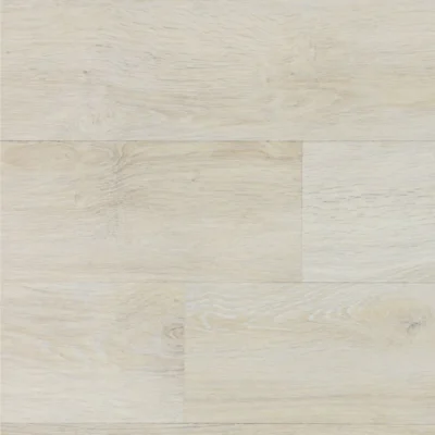 Permshield Beach Beige SPC