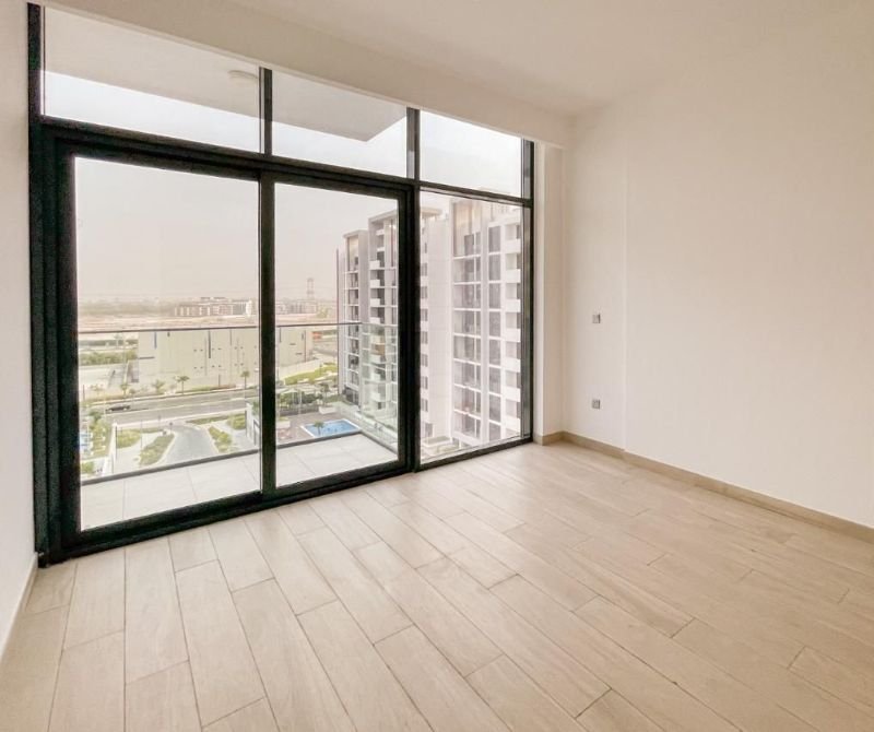 Floorings In Meydan Dubai