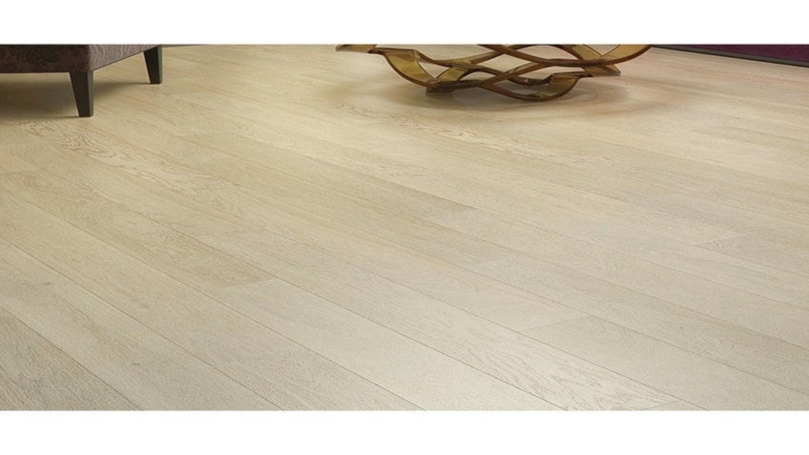 SPC vs. WPC Flooring