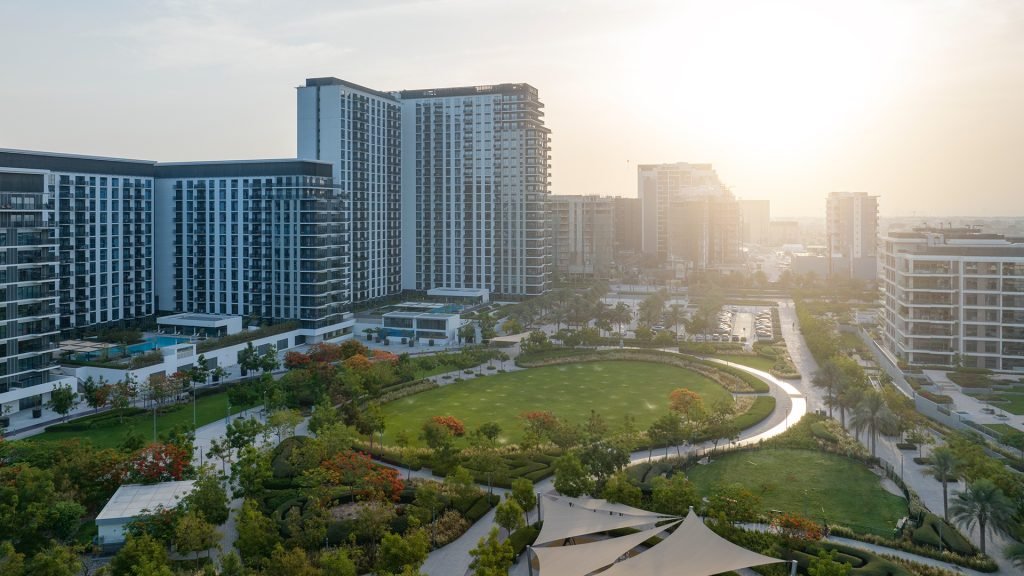 Dubai-Hills-Projects-1024x576