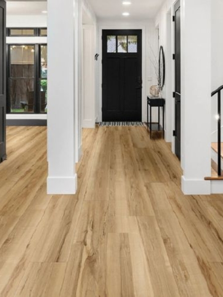 Flooring Dubai