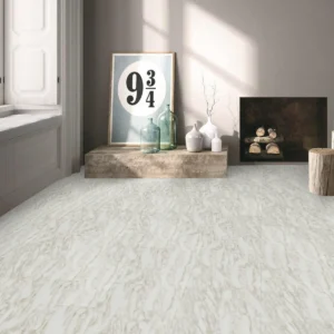 Naturelle Italian Marble SPC Rigid Core Click Vinyl Flooring