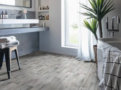 Rimini Vinyl Flooring