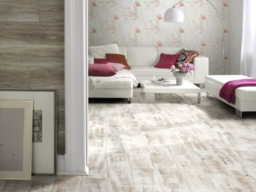 12mm Dezign Gildas Flooring
