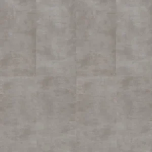 Naturelle Grey Marl SPC Rigid Core Click Vinyl Flooring Tiles