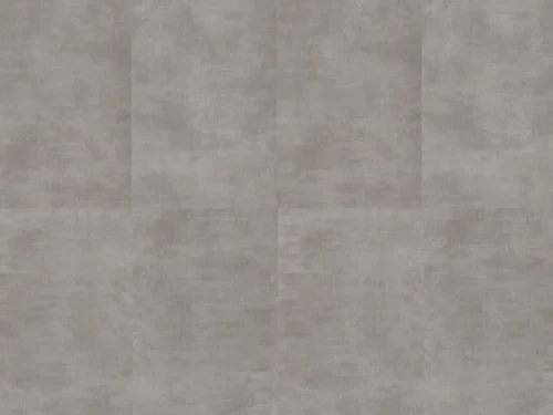 Naturelle Grey Marl SPC Rigid Core Click Vinyl Flooring Tiles