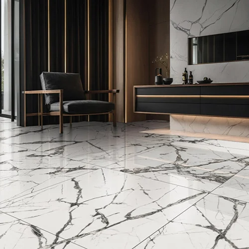 10’’ x 72’’ Extra Long Tiles