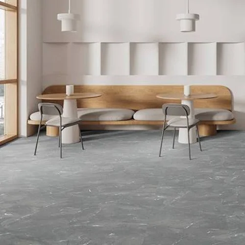 18’’ x 18’’ Medium LVT Tiles