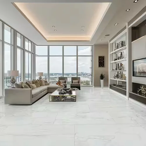 24’’ x 48” Extra Large Tiles