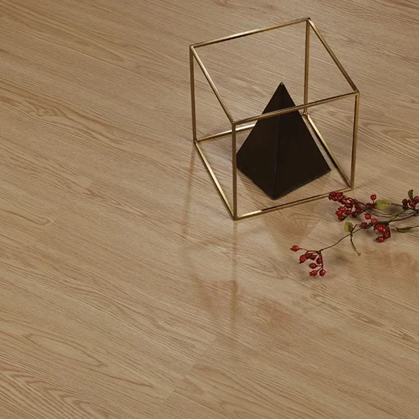 3d Custom Photo-printed Floorings