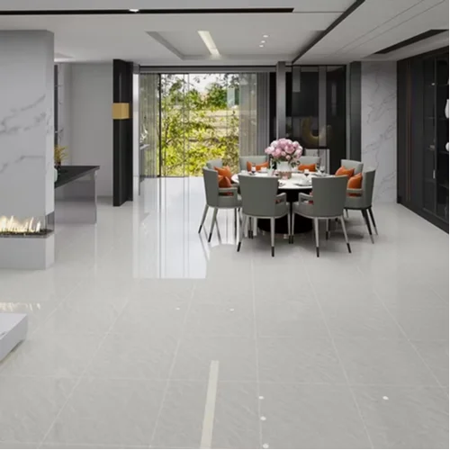9’’ x 60’’ Wide Tiles