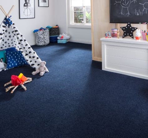 Acrylic Carpets
