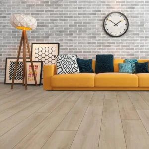 Advanced 8mm Laminate Flooring