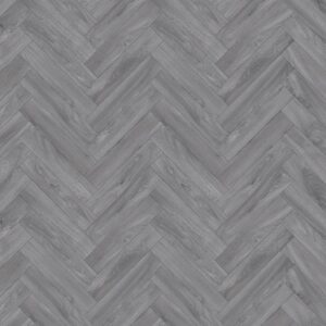Ash Grey Hospital Flooring