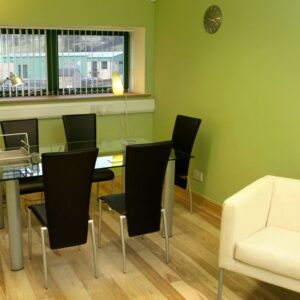 Ash Solid Hardwood Flooring