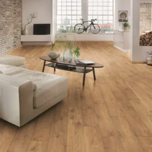 Atlantic 10mm Laminate Flooring