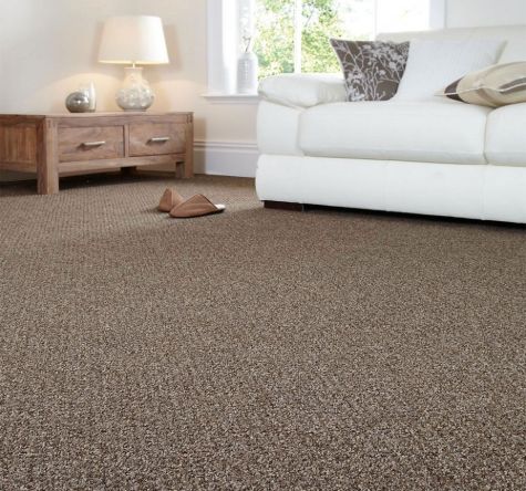 Berber Carpets