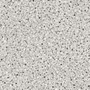Black White Hospital Flooring