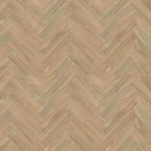 Blond Brown Hospital Flooring