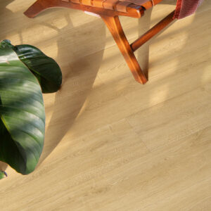Capture 9mm Laminate Flooring