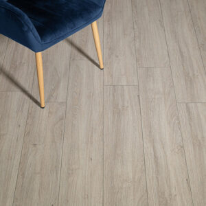 Castillo 7mm Laminate Flooring
