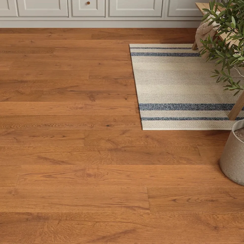 Catania Luxe Elderwood Engineered Oak