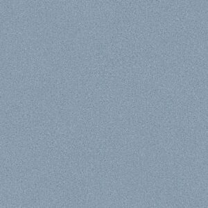 Cobalt Blue Hospital Flooring