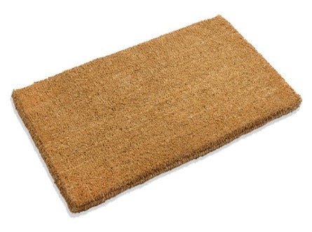 Coir Doormat