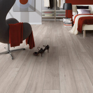 Collection Art 12mm Laminate Flooring