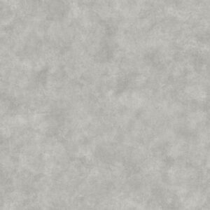 Concrete Grey Hospital Flooring