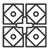 Creative Designs
