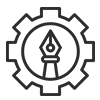 Custom Logos
