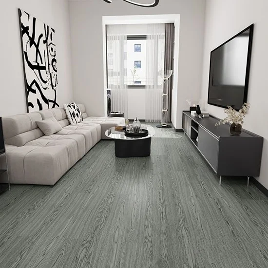 Flexible Core Vinyl